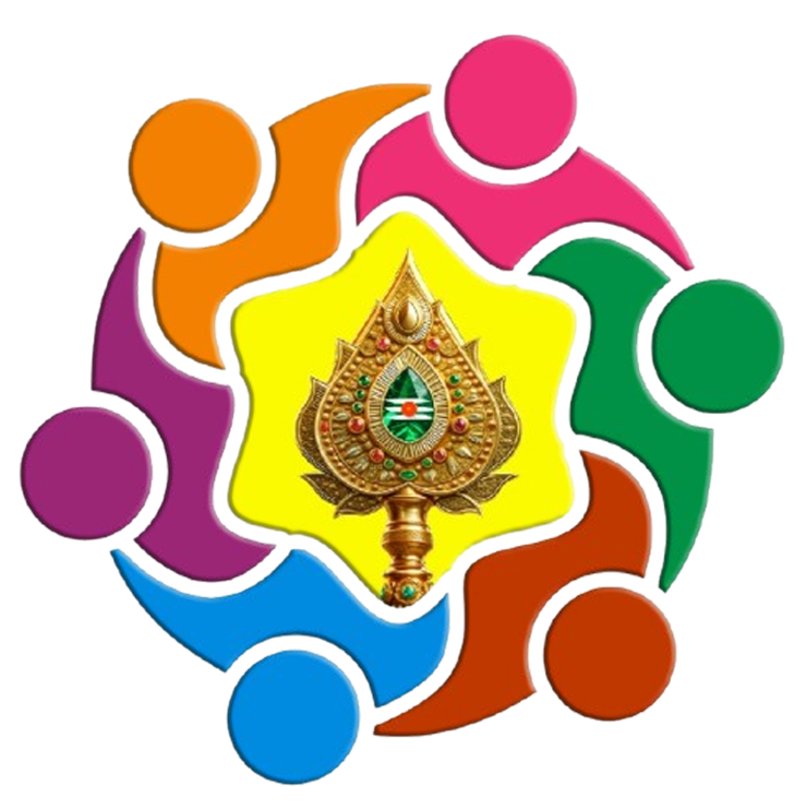 TeamWork Constructions logo